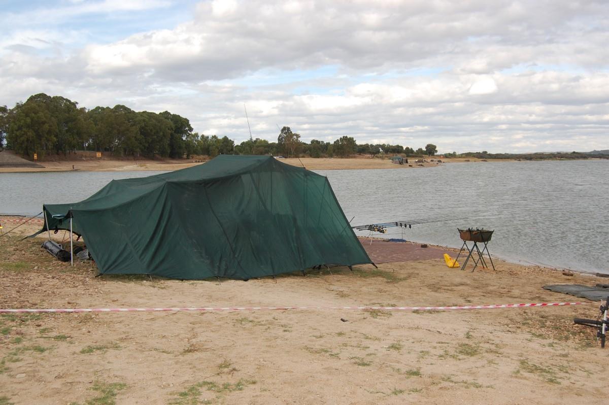 CM Portugalia - 2013 (6) - dsc0012.JPG